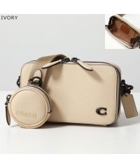 COACH/COACH ショルダーバッグ チャーター CC070/505987442