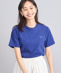 coen/USAコットンCOEN刺繍Tシャツ/505988896