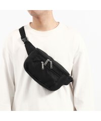 CHAMPION/チャンピオン Champion チャンピオン ウエストバッグ アウトドア Champion ボディバッグ 斜めがけ 小さめ コンパクト キッズ 軽い 2L スポ/505988911