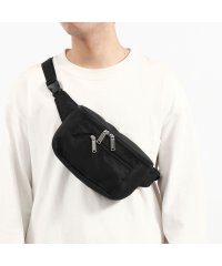 CHAMPION/チャンピオン ウエストバッグ アウトドア Champion ボディバッグ 斜めがけ 小さめ コンパクト キッズ 軽い 2L スポーティー ブライアン 63822/505988911