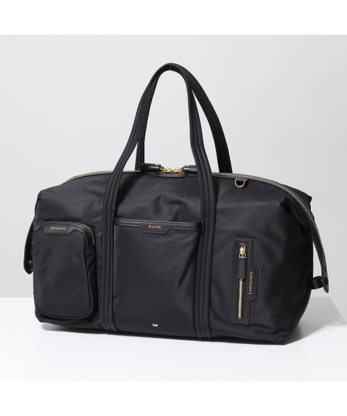 セール】アニヤハインドマーチ Anya Hindmarch ANYA HINDMARCH セール】アニヤハインドマーチ Anya Hindmarch ANYA HINDMARCH