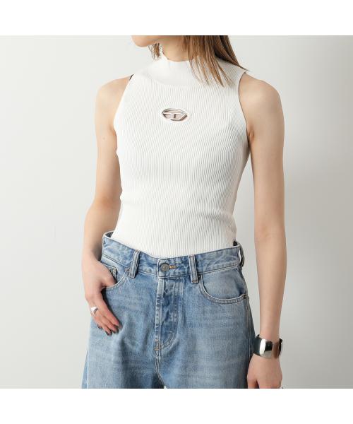 セール42%OFF】ディーゼル DIESEL DIESEL タンクトップ Mー