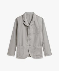 agnes b. HOMME/【セットアップ対応商品】TV18 VESTE ジャケット/505989055