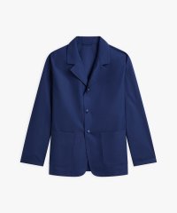 agnes b. HOMME/【セットアップ対応商品】US23 VESTE ジャケット/505989056