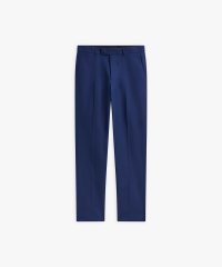 agnes b. HOMME/【セットアップ対応商品】US23 PANTALON パンツ/505989057