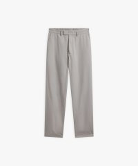 agnes b. HOMME/【セットアップ対応商品】TV18 PANTALON パンツ/505989058