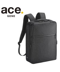 ace.GENE/エース ace. エース ジーンレーベル ビジネスリュック ビジネスバッグ メンズ ブランド A4 B4 16L PC 15.6インチ ace. GENE 68/505989065