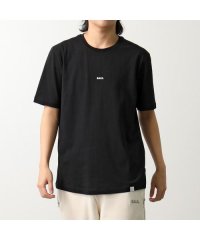 BALR/BALR. 半袖 Tシャツ Brand Slim Fit T－Shirt B1112 1228/505989119