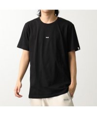 BALR/BALR. 半袖 Tシャツ Brand Regular Fit T－Shirt B1112 1226/505989124