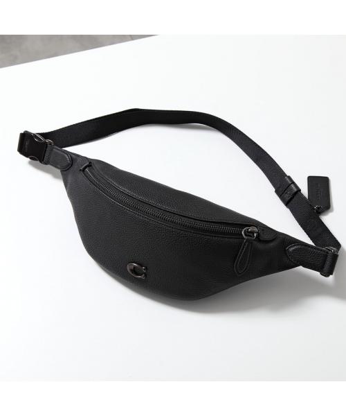 セール 33%OFF】COACH ベルトバッグ チャーター 7 CP402 League セール 33%OFF】COACH ベルトバッグ チャーター 7 CP402 League