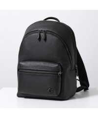 COACH/COACH バックパック チャーター CP161/505989282