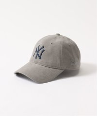 JOURNAL STANDARD/【NEW ERA/ニューエラ】別注 9TWENTY NY Yankees/505989294