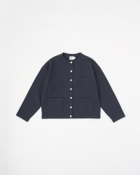 Traditional Weatherwear/ARKLEY KNIT/505989313