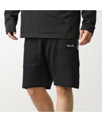 BALR/BALR. ハーフパンツ Q－Series Regular Fit Shorts B1431.1061/505989367