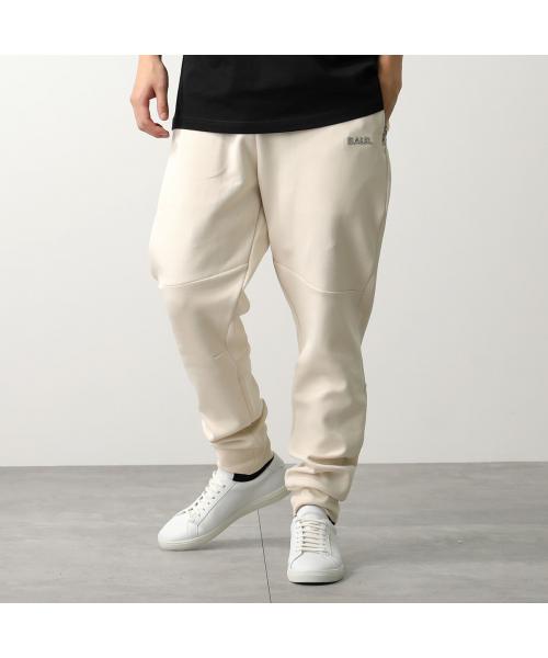 ボーラー/BALR. スウェットパンツ Q－Series Regular Fit B1411 