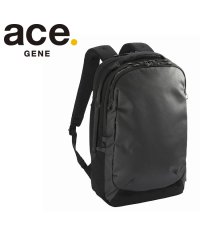 ace.GENE/エース ジーンレーベル ビジネスリュック メンズ 50代 40代 拡張 2気室 19L/24L A4 ビジネスバッグ ラグレンティス ace. GENE 683/505989396