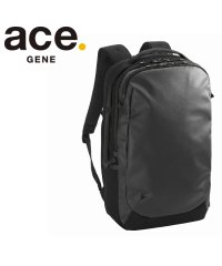 ace.GENE/エース ace. エース ジーンレーベル ビジネスリュック メンズ ブランド 通勤 拡張 A4 B4 23L/27L PC 15.6インチ ace. GENE /505989397