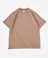 417 EDIFICE/JAPONCH / ポンチカットソーS/S/505989402