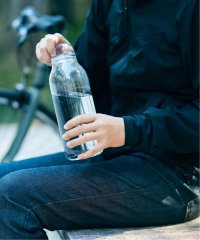 JOURNAL STANDARD FURNITURE/【KINTO/キントー】WATER BOTTLE 950ML ウォーターボトル/505989618