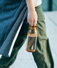 JOURNAL STANDARD FURNITURE/【KINTO/キントー】WATER BOTTLE 950ML ウォーターボトル/505989618