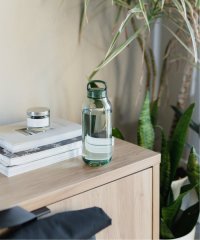 JOURNAL STANDARD FURNITURE/【KINTO/キントー】WATER BOTTLE 950ML ウォーターボトル/505989618