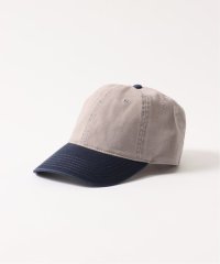 JOURNAL STANDARD/【MALL/モール】レザーバックストラップキャップ/505989656