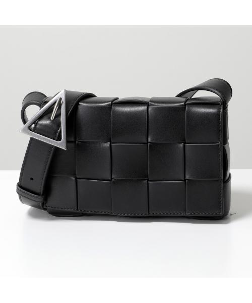 セール】ボッテガヴェネタ BOTTEGA VENETA BOTTEGA VENETA