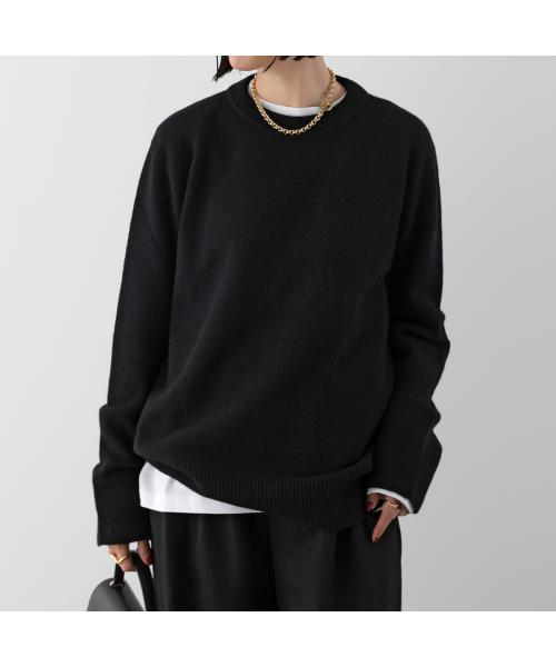 セール】ザ ロウ THE ROW THE ROW ニット 5582 Y184 SIBEM TOP セール】ザ ロウ THE ROW THE ROW ニット 5582 Y184 SIBEM TOP