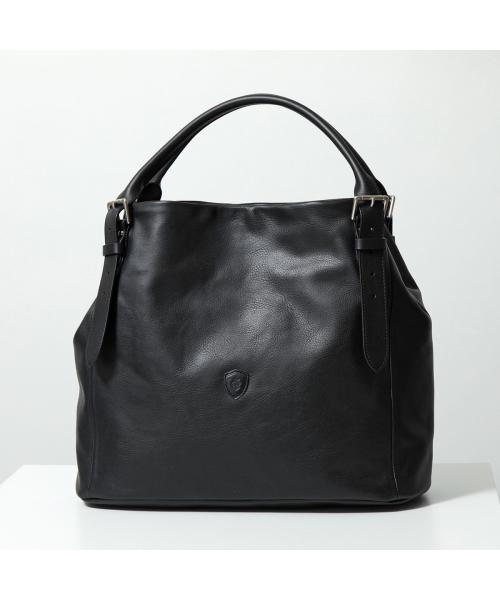 セール 29%OFF】Felisi トートバッグ 17/60－NK+DS40 レザー