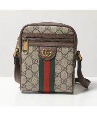 GUCCI/GUCCI ショルダーバッグ 598127 96IWT 8745 ポシェット/505989765