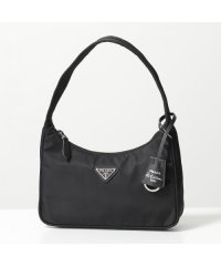 PRADA/PRADA ハンドバッグ Re－Nylon Re－Edition 2000 1NE515 RDH0/505989774