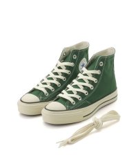 CONVERSE/【CONVERSE】CANVAS AS  J 80s HI/505989834