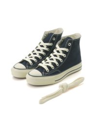 CONVERSE/【CONVERSE】CANVAS AS  J 80s HI/505989836