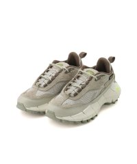 Reebok/【Reebok】ZIG KINETICA2.5EDGE/505989837