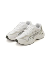 PUMA/【PUMA】Teveris Nitro Noties/505989838