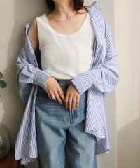 SocialGIRL/ソーシャルガール SocialGIRL タンクトップ/505989914