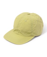 TOMORROWLAND GOODS/KIJIMA TAKAYUKI 6PANEL CAP/505990239