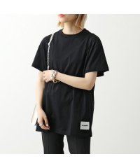 JILSANDER/ジルサンダー Jil Sander JIL SANDER Tシャツ 【1枚単品】J47GC0001 J45048/505990250