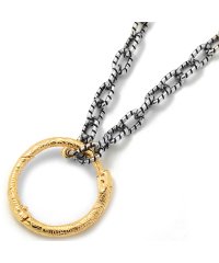 GUCCI/グッチ GUCCI GUCCI グッチ ネックレス 461997 08202 8170/505990371
