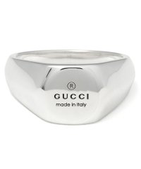 GUCCI/GUCCI グッチ リング 779162 J8400 8106 #20/505990381