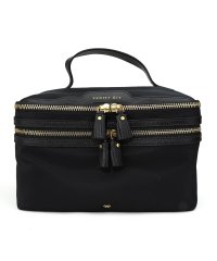 ANYA HINDMARCH/アニヤハインドマーチ Anya Hindmarch ANYA HINDMARCH アニヤ ハインドマーチ ポーチ 5050925152853/505990385