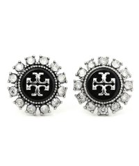 TORY BURCH/トリーバーチ TORY BURCH TORY BURCH トリーバーチ ピアス 141920 961/505990390