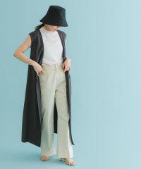 URBAN RESEARCH ROSSO/3WAYVネックジレワンピース/505990444