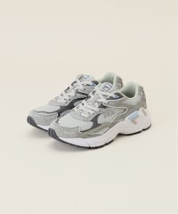 B.C STOCK/【FILA/フィラ】CATAPULT/505990666