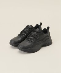 B.C STOCK/【FILA/フィラ】WOODBLOCK STR/505990667