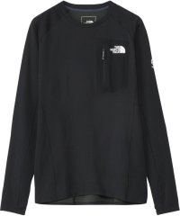 THE NORTH FACE/ザ・ノース・フェイス THE NORTH FACE THE NORTH FACE ノースフェイス アウトドア エクスペディションドライドットクルー/505990689