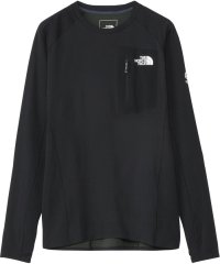 THE NORTH FACE/THE　NORTH　FACE ノースフェイス アウトドア エクスペディションドライドットクルー /505990689