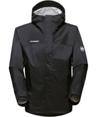 MAMMUT/MAMMUT マムート アウトドア メンズ フーデットジャケット Microlayer 2．0 HS Hooded/505990715