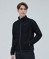 LANVIN SPORT/フルオープンカットソー/505817185