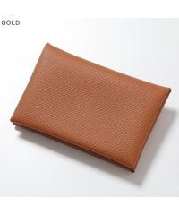 HERMES/HERMES カードケース CALVI カルヴィ H044164CK/505852089